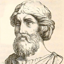 LongPort - 毕达哥拉斯