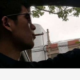 LongPort - 徐院长