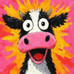 LongPort - patricksun