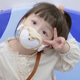 LongPort - 飞飞（美股起飞版）