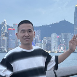 LongPort - 特朗普美股躲大A