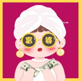 LongPort - 不二的炒股进阶