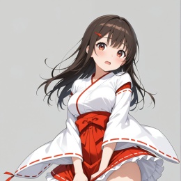 LongPort - 训练家EricTu