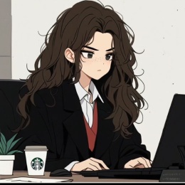 LongPort - 花花….