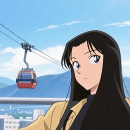 LongPort - 嗷嗷嗷嗷xxx