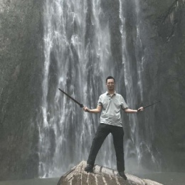 LongPort - 学会认输