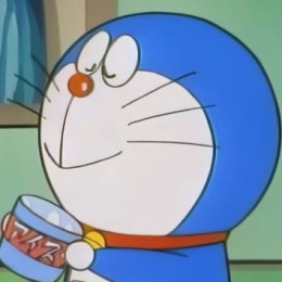 LongPort - 贫民窟里的破产户