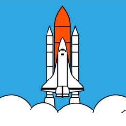 LongPort - 中签100%