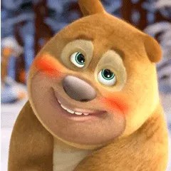 LongPort - 我是特种兵