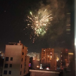 LongPort - 不要碰中丐股