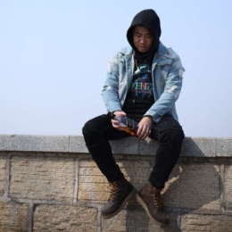 LongPort - 小团发个大财