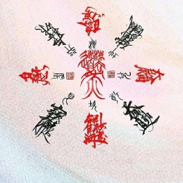 LongPort - 压力山大大