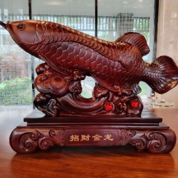 LongPort - 有德小林