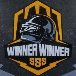 LongPort - 年轻的吉利仔