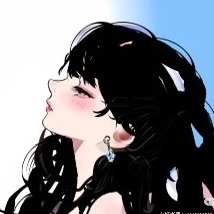 LongPort - 牛牛还在吗