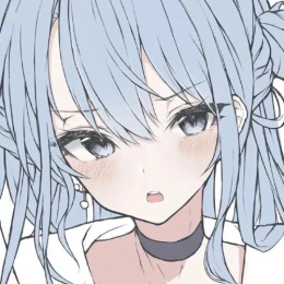 LongPort - 七百七十七