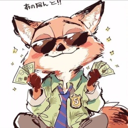 LongPort - 来财..lo··