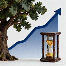 LongPort - 卢氏一族