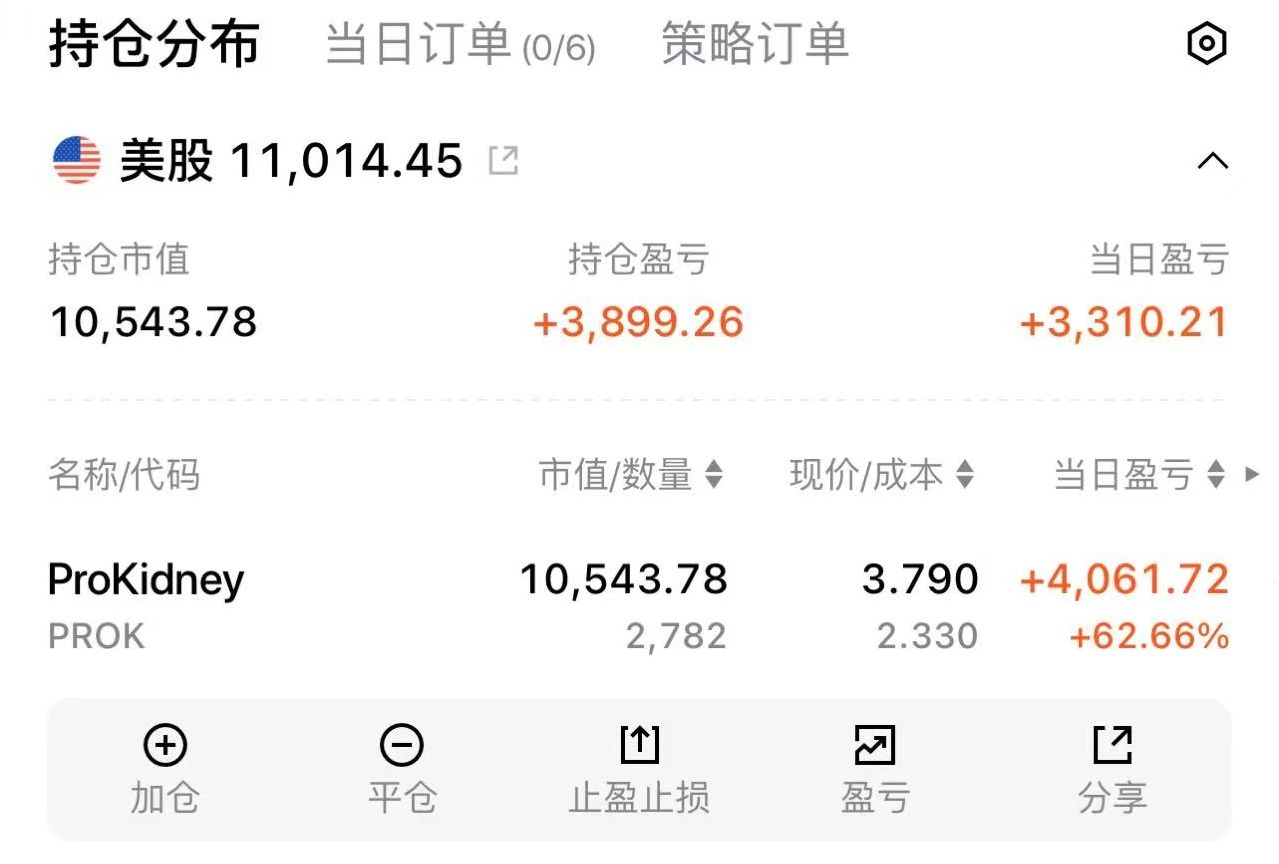 图片 3，共 3 张