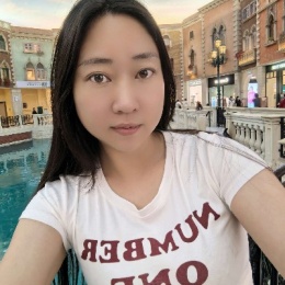 人生贵在经历