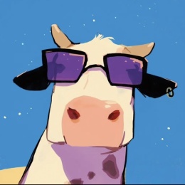 LongPort - 小李勇闯美市