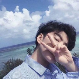 LongPort - 爱我一下会死嘛？