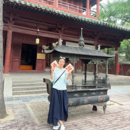 LongPort - 木木加油