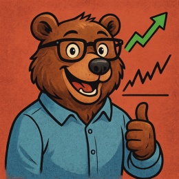 LongPort - 追涨杀跌.