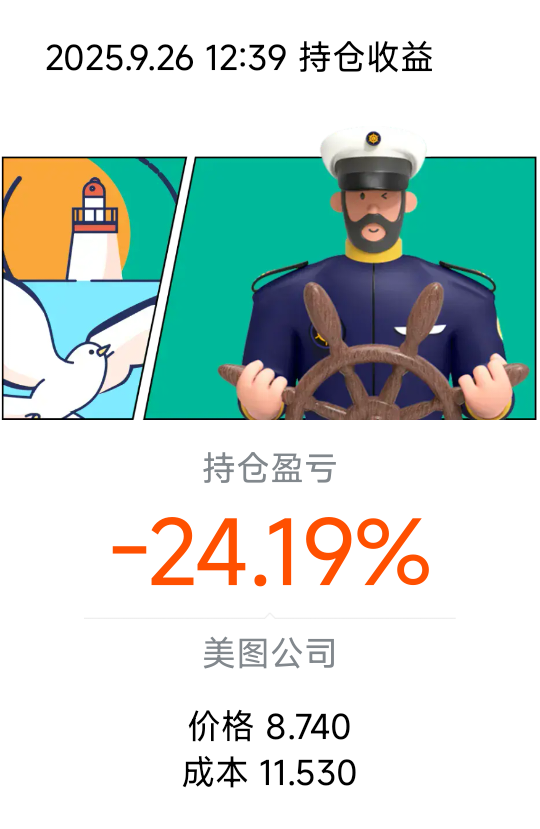 图片 1，共 1 张