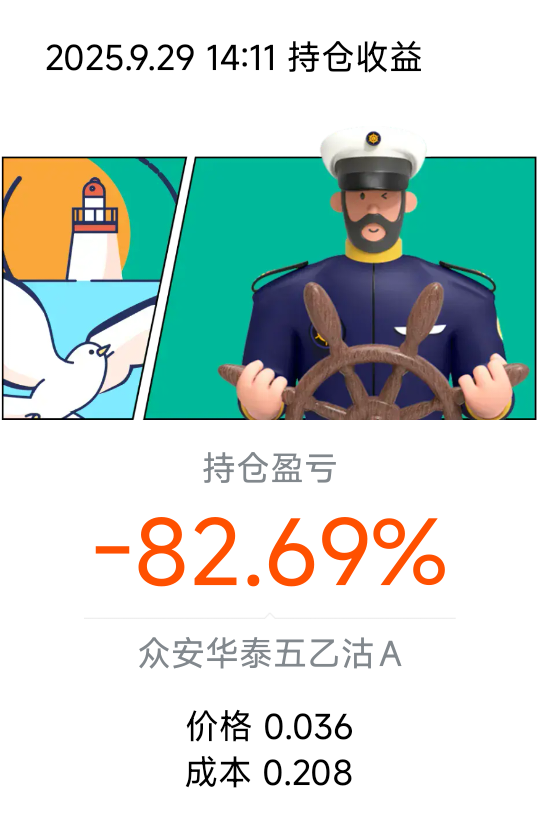 图片 1，共 1 张