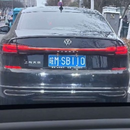 LongPort - 不能谈