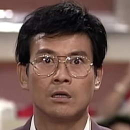 LongPort - sbet重仓亏50%割肉