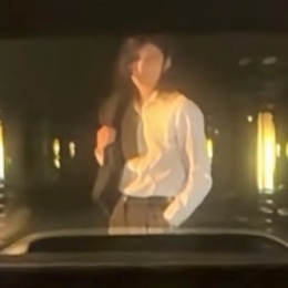 LongPort - 从前以后