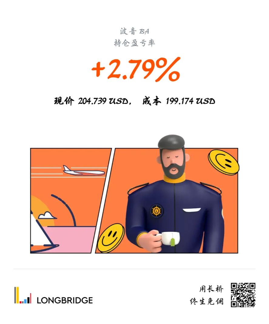 图片 1，共 1 张
