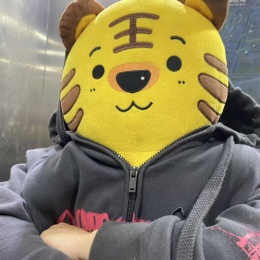 Longbridge - 轻松翻仓