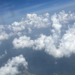 LongPort - Fisherhood