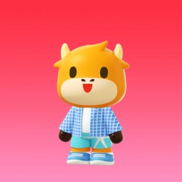 LongPort - 汇川东路