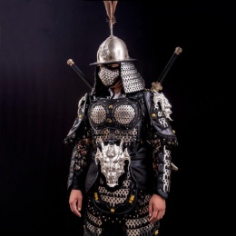 LongPort - 你供虾撒销