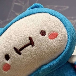 LongPort - 奔跑的BZ