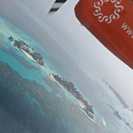 LongPort - 艾斯卡诺