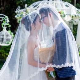 LongPort - big_kevin