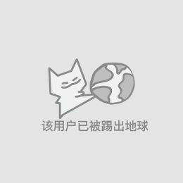 LongPort - 炒股移民火星