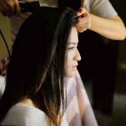 LongPort - 努力当条会赚钱的闲鱼