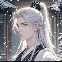 LongPort - 一场旅行