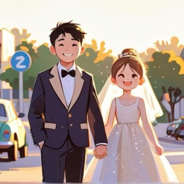 LongPort - 新用户_2YWAPi，