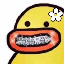 LongPort - 敲地猪