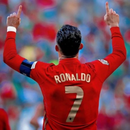 LongPort - Zhu升浪