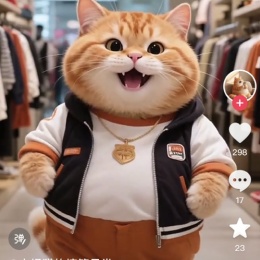 Longbridge - Y同学的美港股交易