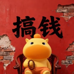 LongPort - Y同学的美港股交易