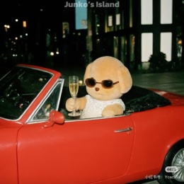 Longbridge - Y同学的美港股交易